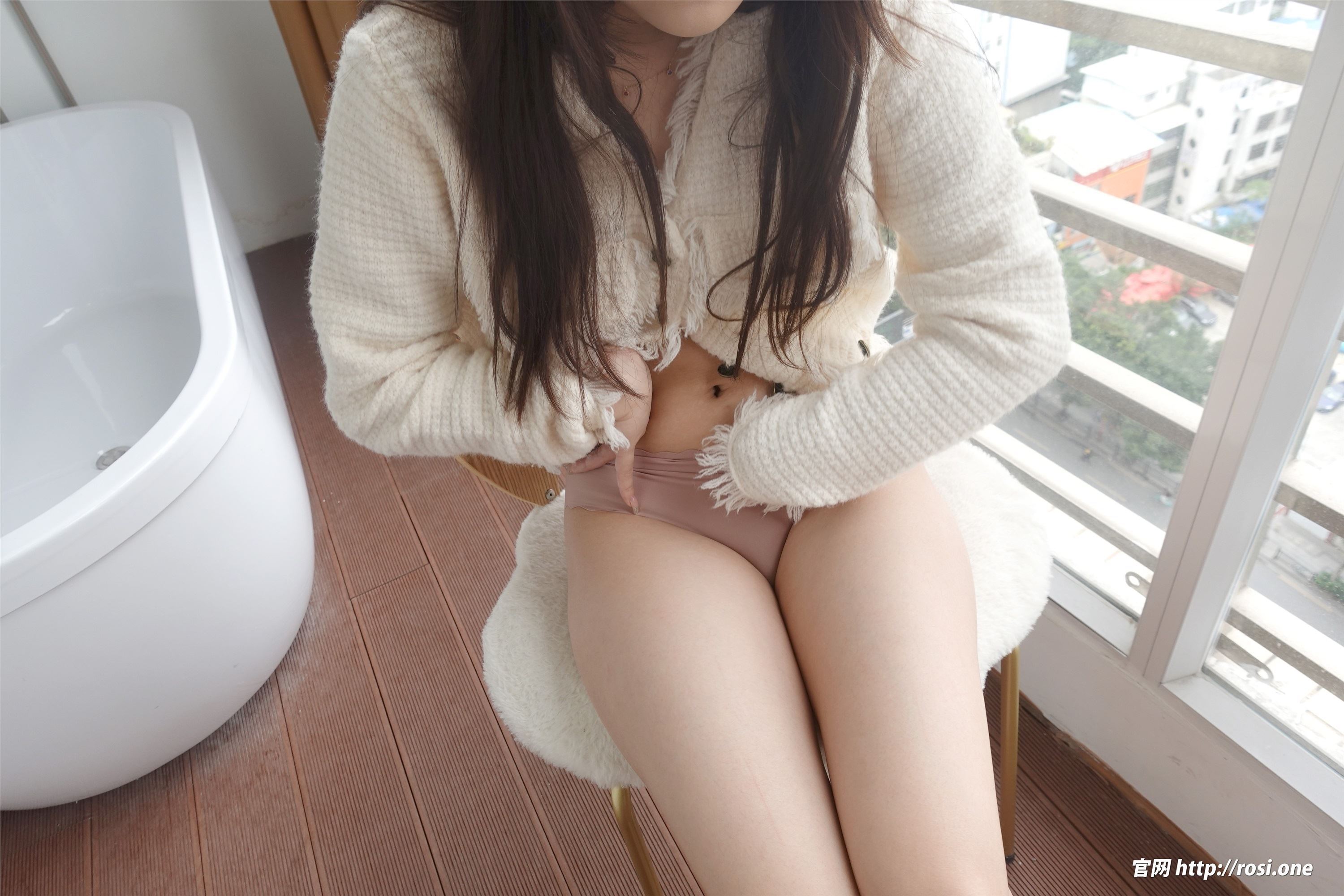 ROSI写真 2022.03.12 NO.3750